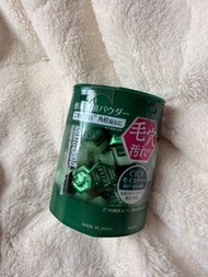 Kanebo suisai酵素洗顏粉