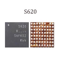 IC S620 IC Wifi S620 Samsung S10 / Note 10 RemovableOriginal