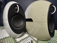 Edifier Luna Eclipse e25HD 衛星喇叭