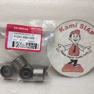 41241-KB4-006 DAMPER RR WHEEL SET Bos tromol bos gear Tiger Revo tirev 2000