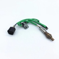 auto Sensor Oxygen O2 Sensor For 2008-2011 Mazda 6 2.0L OEM L36C-18-8G1 L36C188G1