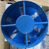 Free Shipping Welder Distribution Cabinet Axial Fan 200FZY2-D/4-D/7-D Cooling Fan 150fzy220/380