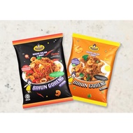 Nuuna Bihun Goreng Asli 350g x 5