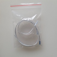 Haier TV LED32A700 LED46Z300 LE55F3000W LE40F3000W Receiver Board Cable