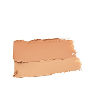 Laura Mercier Secret Camouflage 5.92g