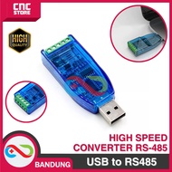 USB TO RS485 HIGH SPEED CONVERTER RS-485 RS 485 ADAPTER PROTECTION