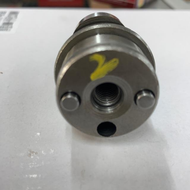 Y15ZR/LC135 cam shaft (T1-5.8mm/T2-6.5mm)Thailand