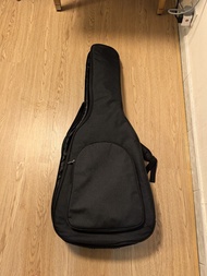 Yamaha F-310 木吉他