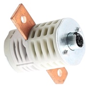 Battery Disconnect Unit Fuse Box 0Z195463H 0Z1 915 463 F Battery Fuse Box High Voltage Pyrofuse for 