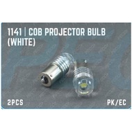 1141 COB PROJECTOR BULB (WHITE)