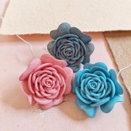 ANEMONE SPONGE FLOWERS RETAIL