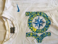 Nike KD 短袖 t shirt