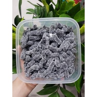 Dalat mulberry candy -