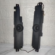 Original lenovo c360 all in one pc speaker