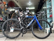 Promax PR60 700C Road Bike