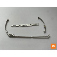 PSP 1000 Game Console Case Frame