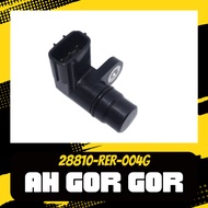 HONDA CITY SEL JAZZ GEAR BOX SENSOR SHORT      28810-RER-004G