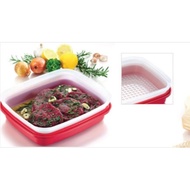 1.2L JUNIOR SEASON SERVE (1)