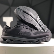 On Running On Cloud Cloudzone  Running Shoes for men and women Sneakers Unisex Couple Life training 