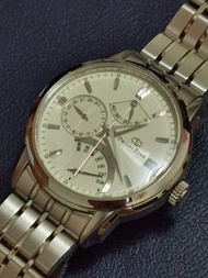 Orient star Automatic watch