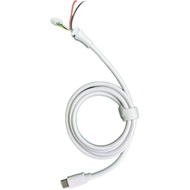 TYPE-C Replacement Cable for BY-3200S for Macbook Charging Board Repair Tool