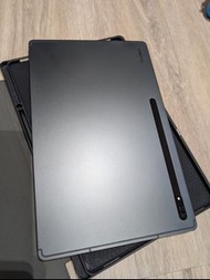 Samsung Galaxy tab s8 ultra 14" 256Gb wifi