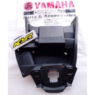 ORIGINAL JUPITER MX 150 MX KING V1 V2 LUGGAGE BOX YAMAHA 2PV-F160E-00Original
