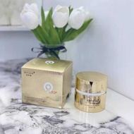 Aideru Caviar Time Whitening and Mask Sleeping Smearing Mask Cream 100g