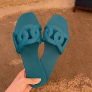 ✥▲☏22ss Izmir Women Without Box