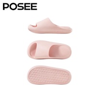 【LIVESTREAM】POSEE CAT CLAW EVA SEPATU WANITA BRANDED ORINAL SANDAL