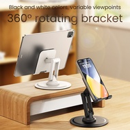 JOPREE X88E Aluminum Stand Handphone Tablet Ipad Flexible Adjustment Lazypod 7 Inch X 88E X88 88 E
