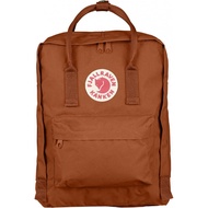 FJALLRAVEN KANKEN BAG