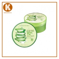 NATURE REPUBLIC Aloe Vera Soothing Gel (Normal 300ml)