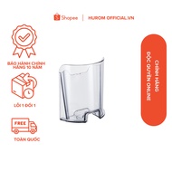 Pulp Container of Hurom H400 slow juicer.