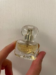 Estee Lauder Beautiful Belle Eau de Parfum Spray 雅詩蘭黛香水 4ml