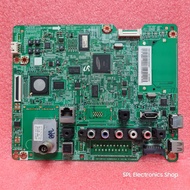 เมนบอร์ด พลาสม่า ทีวี Samsung PS51E490B1R/PS51E490B1RXXT อะไหล่แท้/ถอดมือสอง BN94-05554B สำหรับทีวี