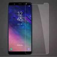 Tg samsung J3, J3 Pro, J7 Pro, j4, j6, C5, C5 Pro, J1 ace, J1 mini, a8 star, a5,A7, grand 2, J7 Prim