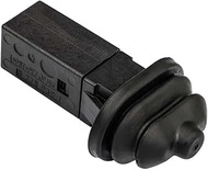 Gas Cap for BMW X3 X5 E88 E82 E46 E90 E92 E60 535i F18 F10 F11 2007, Gas Tank Cap Actuator 511782289