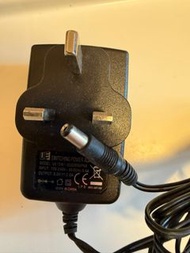 5V 2.0A 火牛 變壓器 充電器 Adaptor / Charger 