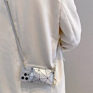 Case Wallet zipper bag FJ40 for Oppo A1k A12 A15 A16 A17 A18 A3 A31 A33 A35 A36 A38 A3x A5 A5i A52 A