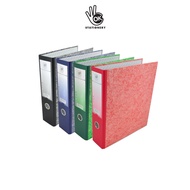 Cheapest UD File Document Storage Premium Quality 3-Inch Spine A4 Size Model 690