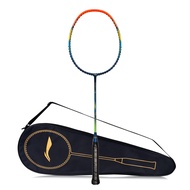 Li-Ning G-Force Superlite 3700 Full Coverage Carbon Fiber Badminton Racket