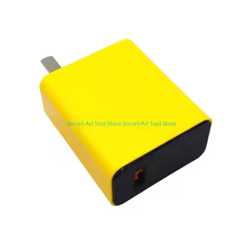 E1PB Fake Storage Box Large Capacity Hiddens Secret Compartment Stash Jewelry Case Safe for Travel H