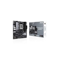 ASUS AMD Ryzen 7000 Series AM5 Micro-ATX Motherboard with A620M PRIME A620M-A / Authorized Distribut