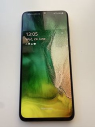 Samsung 三星 Galaxy A70