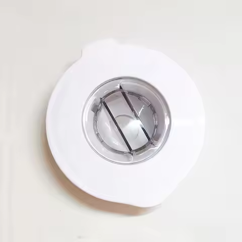 Suitable for Panasonic 176MX-J210GP J210pp mixer smoothie machine large cup lid