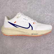 Nike Air Zoom Pegasus 40