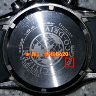 Suitable for West Iron City Light-Drive Watch Rechargeable Battery/Capacitor J304/E870/H486/B764/C65