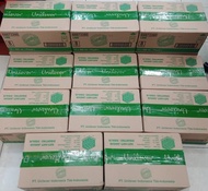 BERKUALITAS SUNLIGHT 1 DUS ISI 12pcs 460ml 560ml 700ml Original