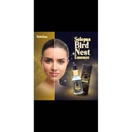 BIRDNEST ESSENSE by PNA